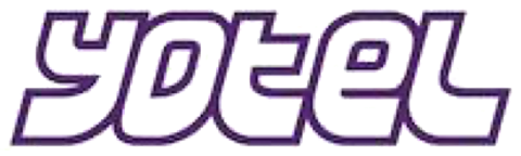 Yotel